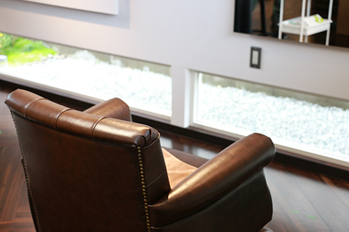 コンセプトNo.3のイメージ