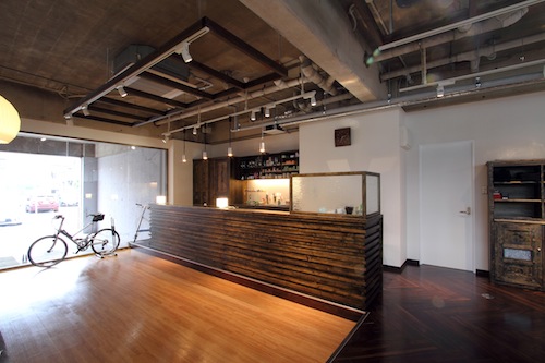 コンセプトNo.4のイメージ